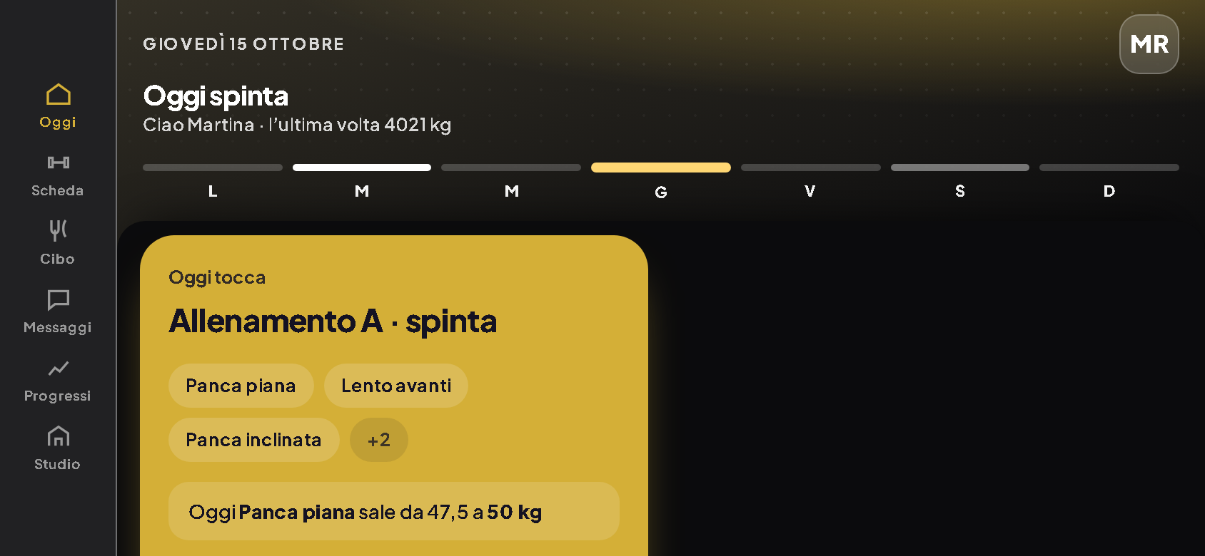 cliente-oriz-1-oggi.png