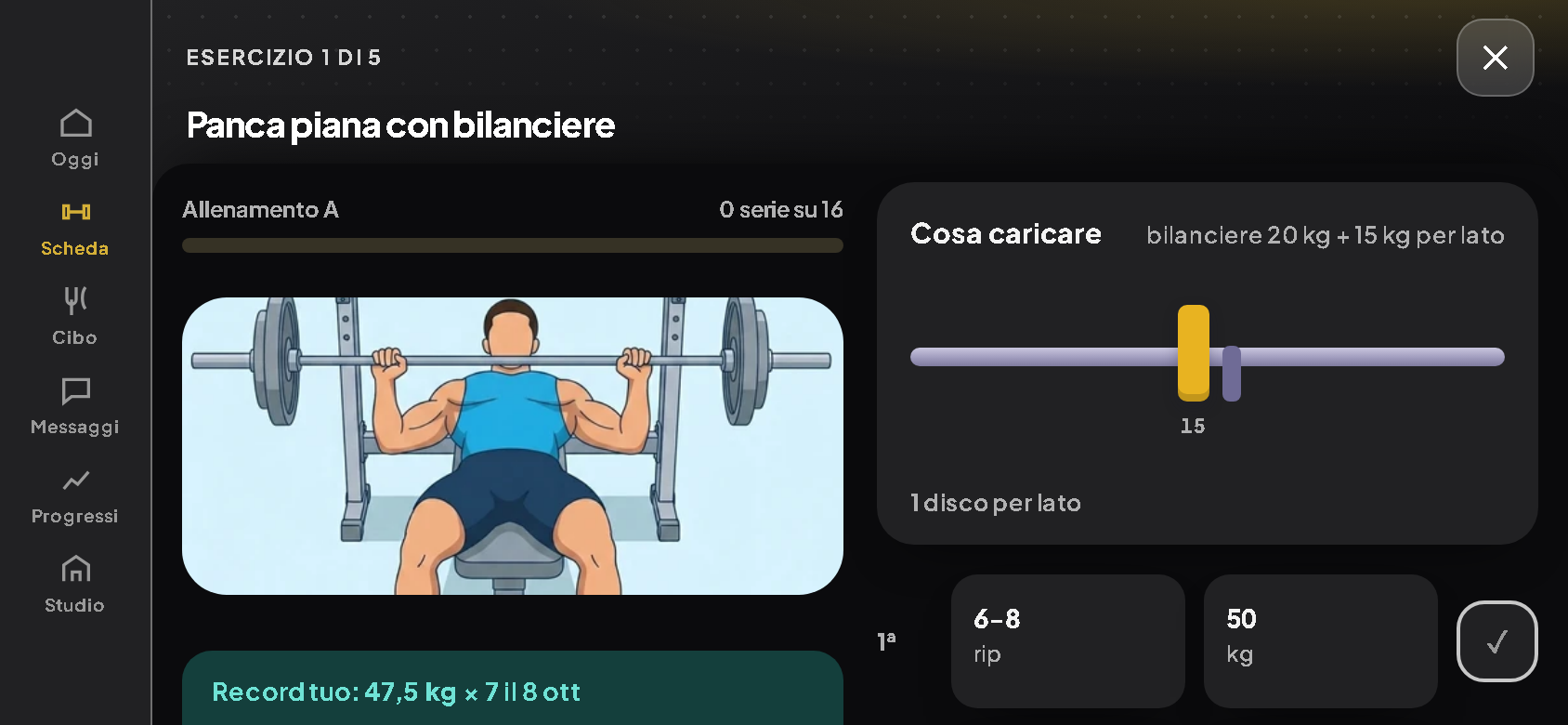 cliente-oriz-2-scheda.png
