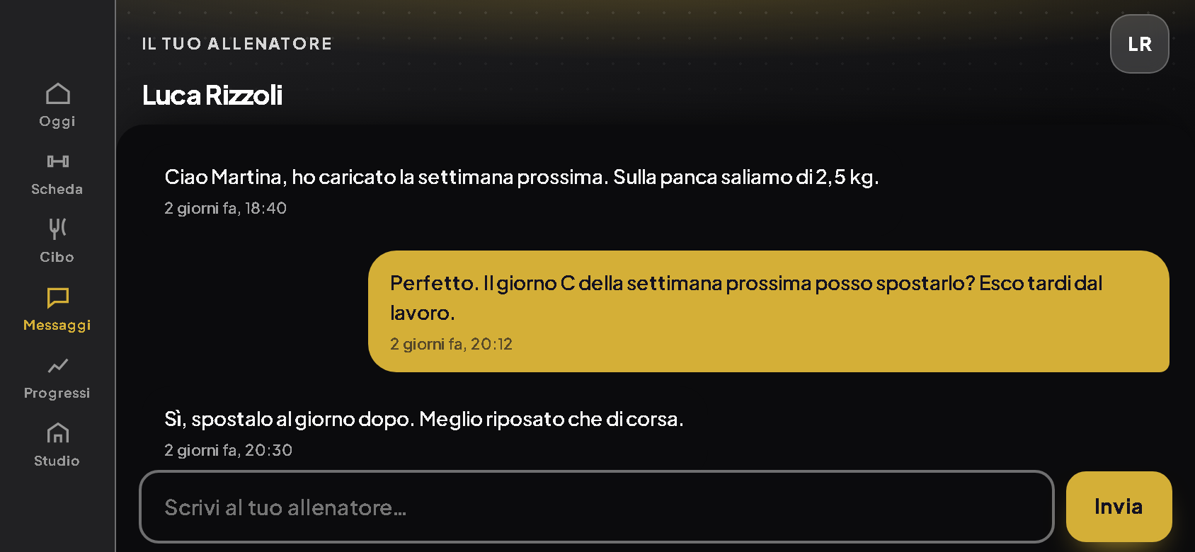 cliente-oriz-4-messaggi.png