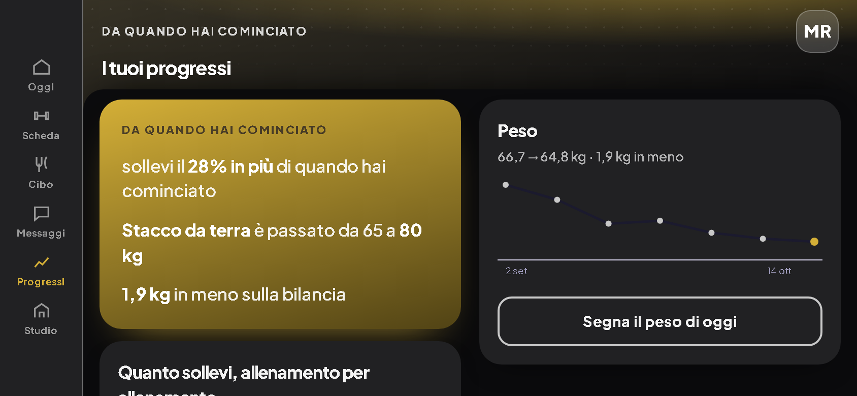 cliente-oriz-5-progressi.png