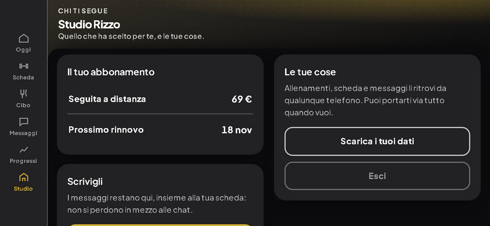 cliente-oriz-6-studio.png
