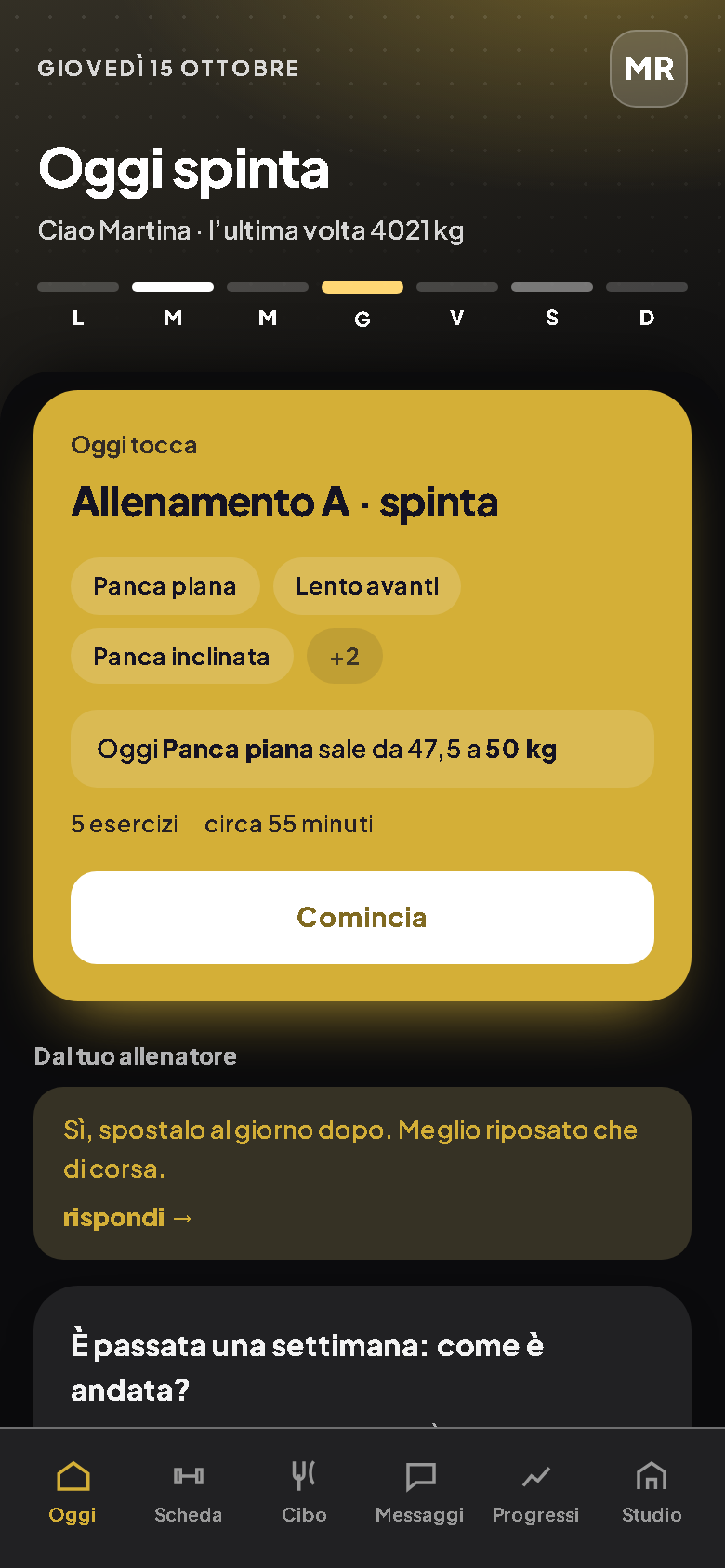 cliente-tel-1-oggi.png