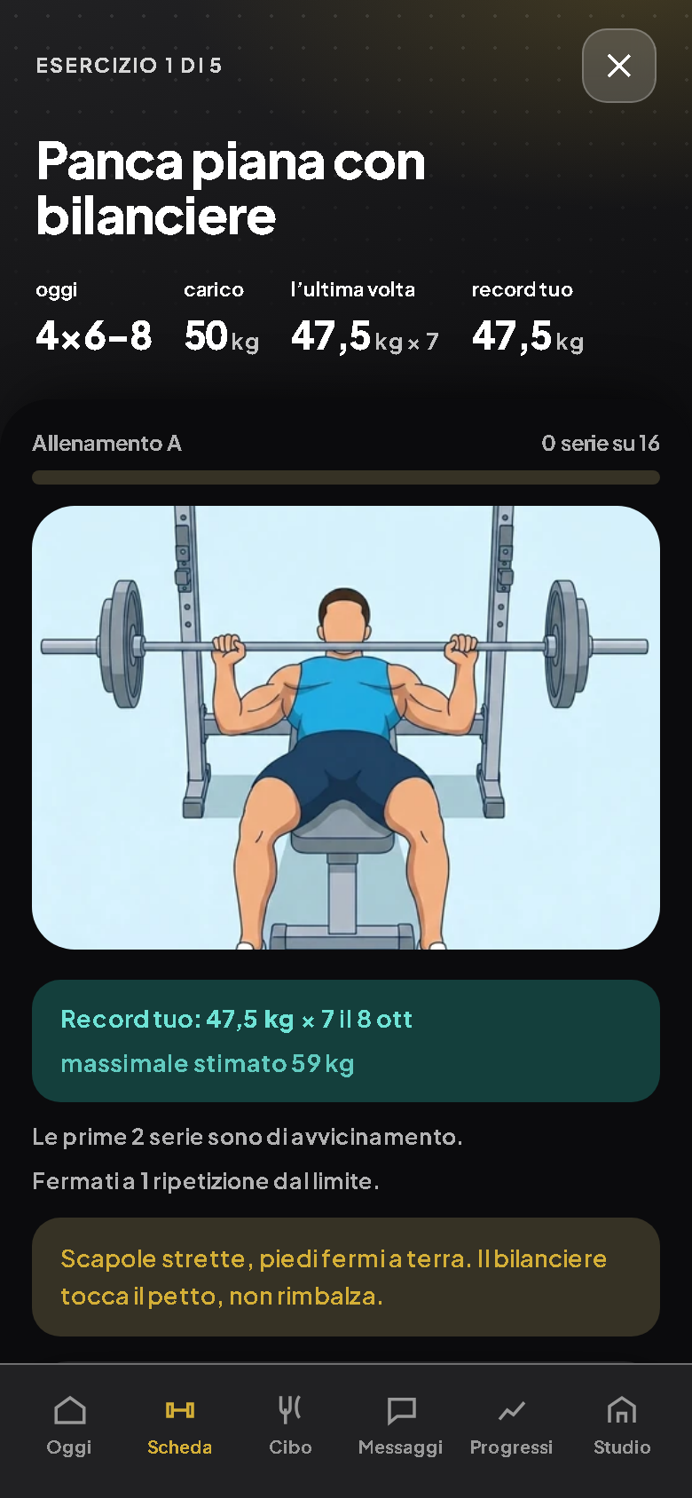 cliente-tel-2-scheda.png