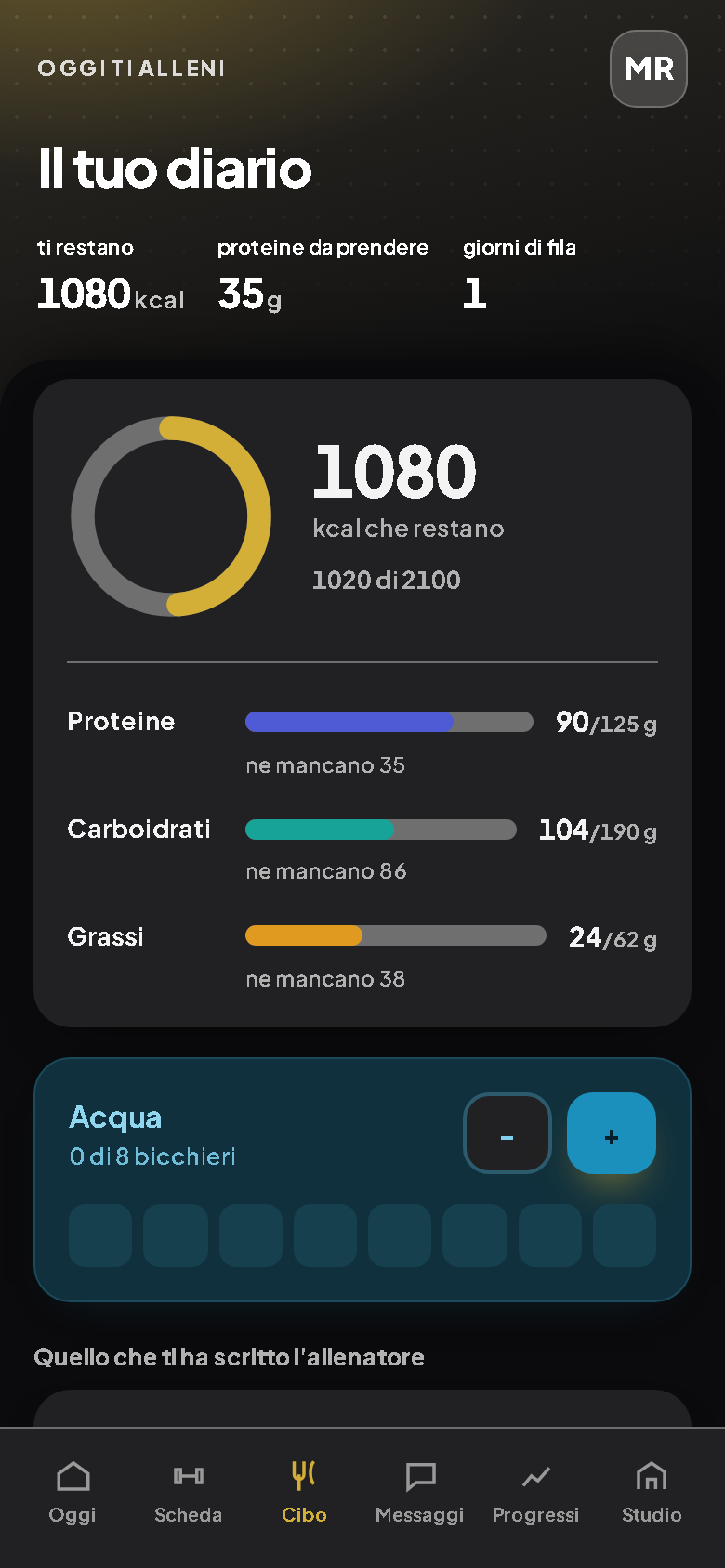 cliente-tel-3-cibo.png