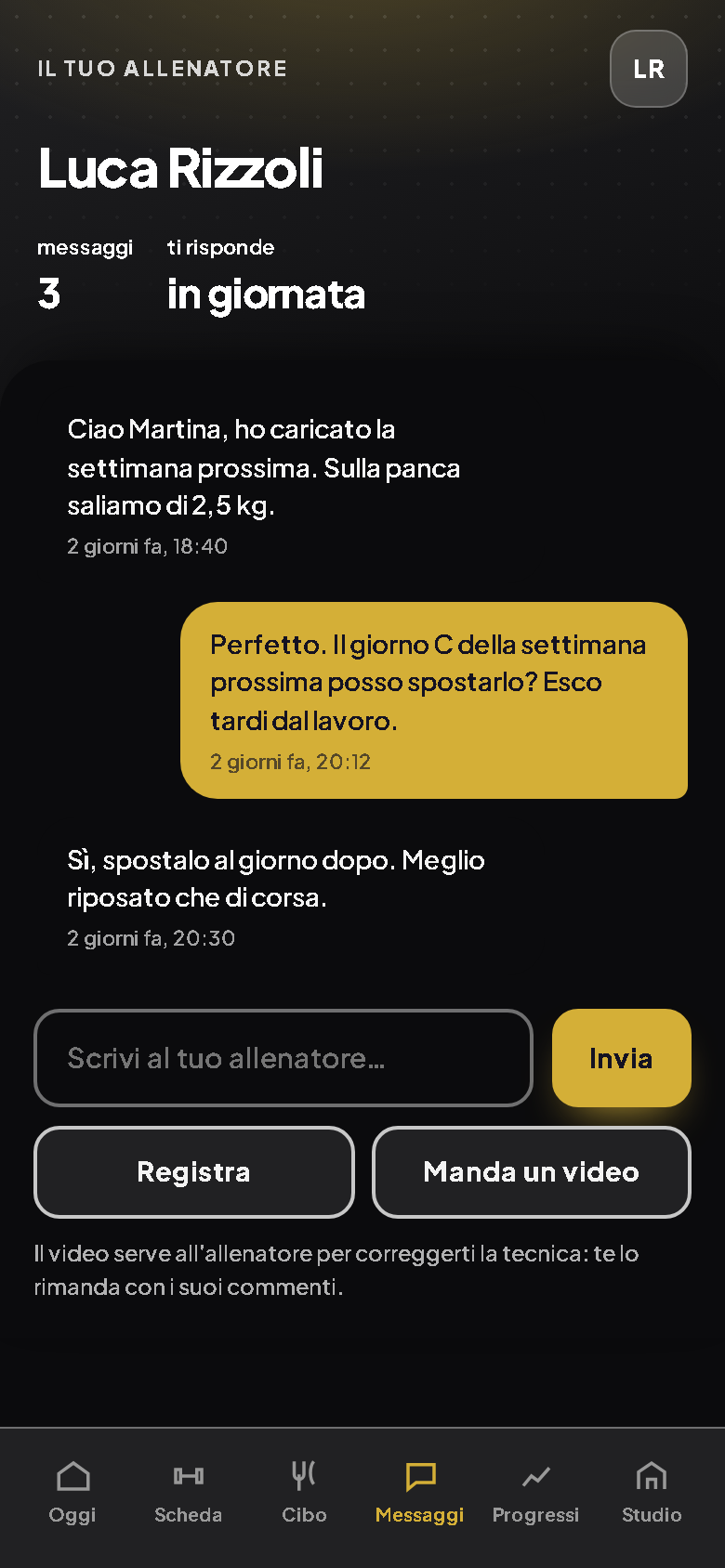 cliente-tel-4-messaggi.png