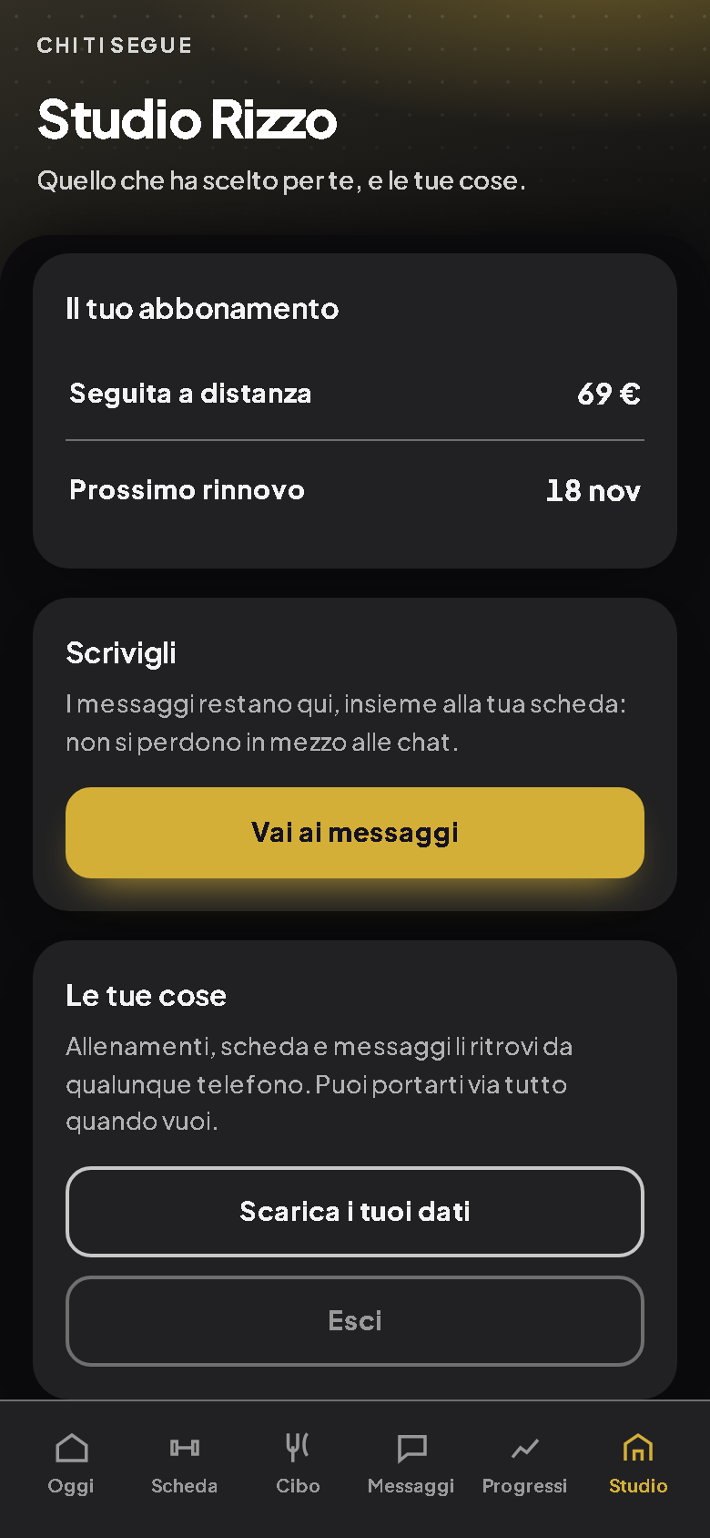 cliente-tel-6-studio.png