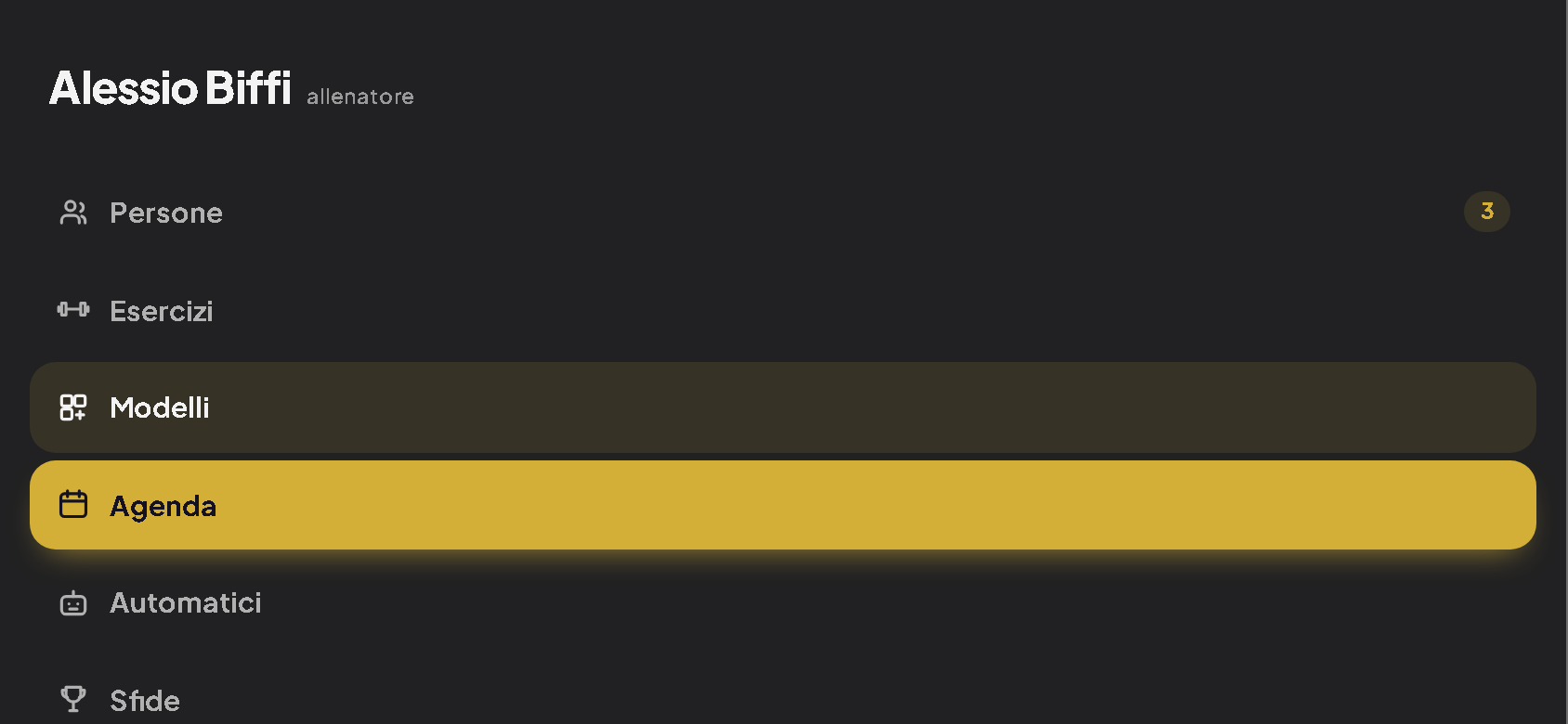 coach-oriz-agenda.png
