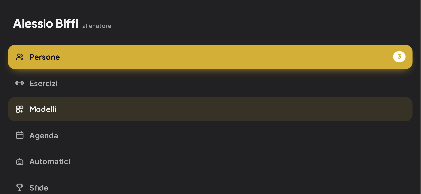 coach-oriz-persone.png
