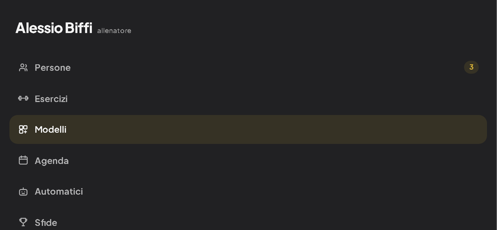coach-oriz-soldi.png