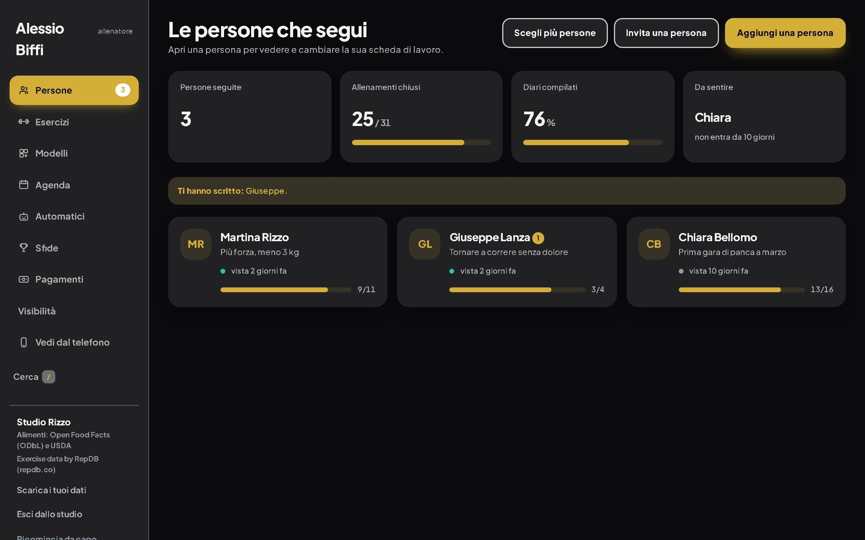 coach-pc-persone.png