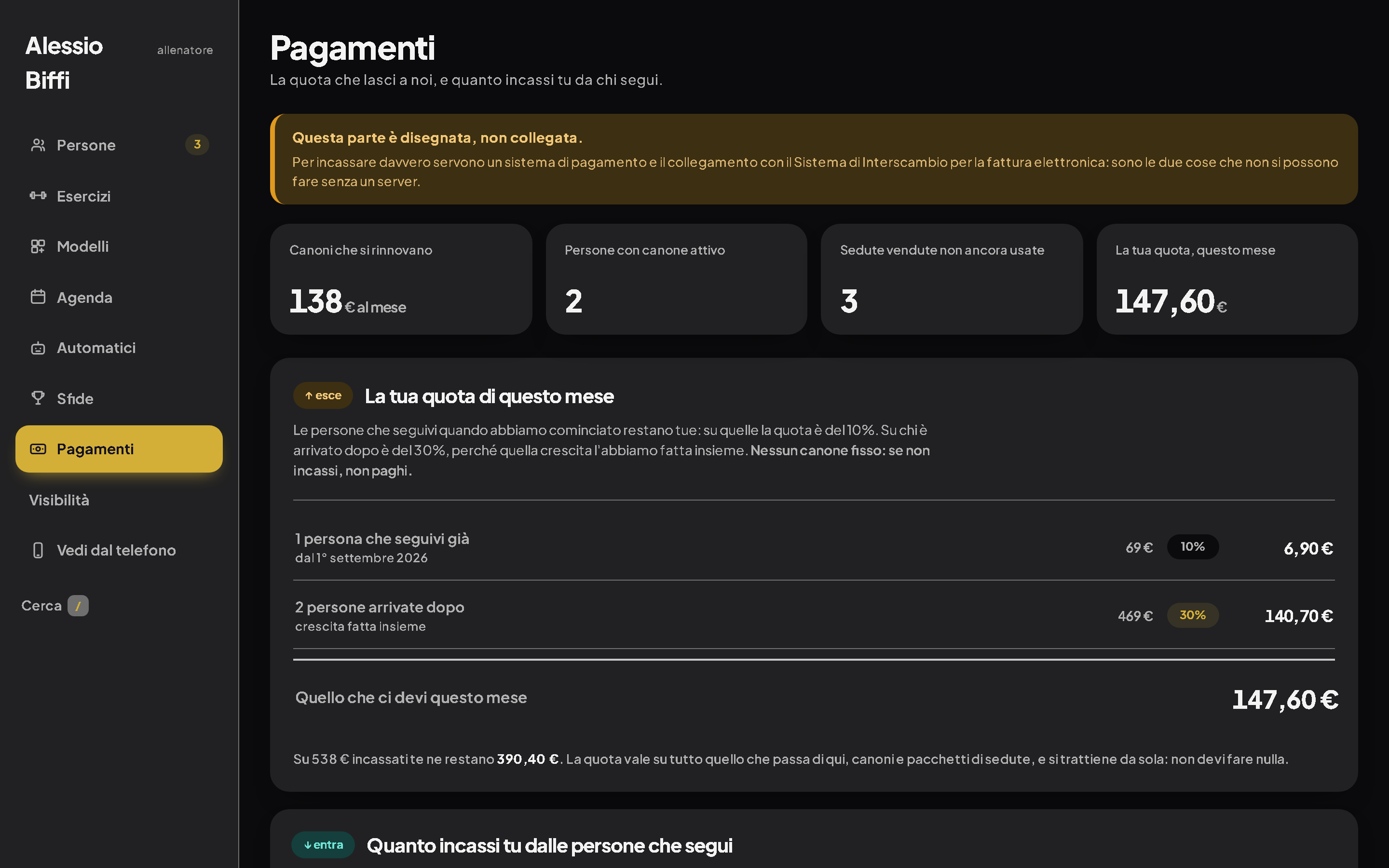 coach-pc-soldi.png
