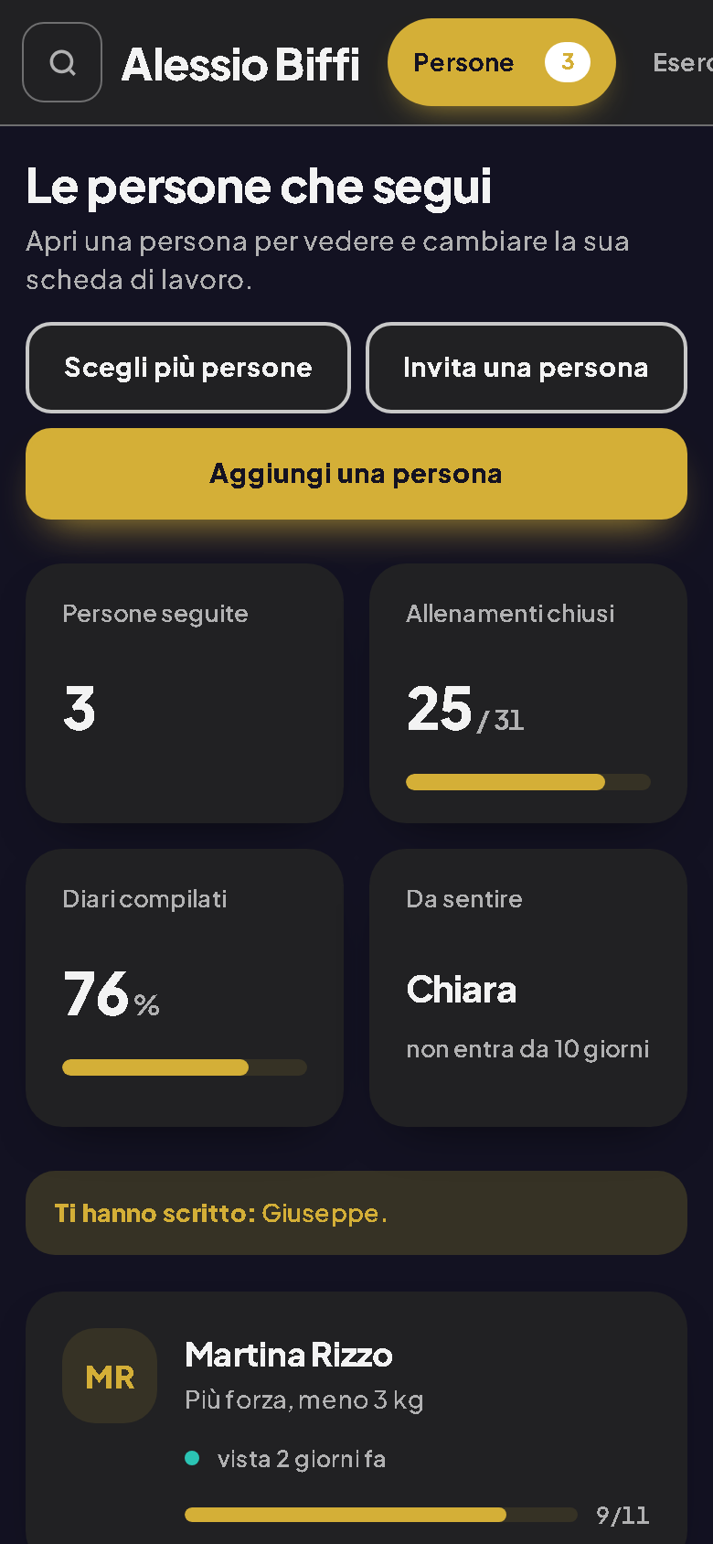 coach-tel-persone.png