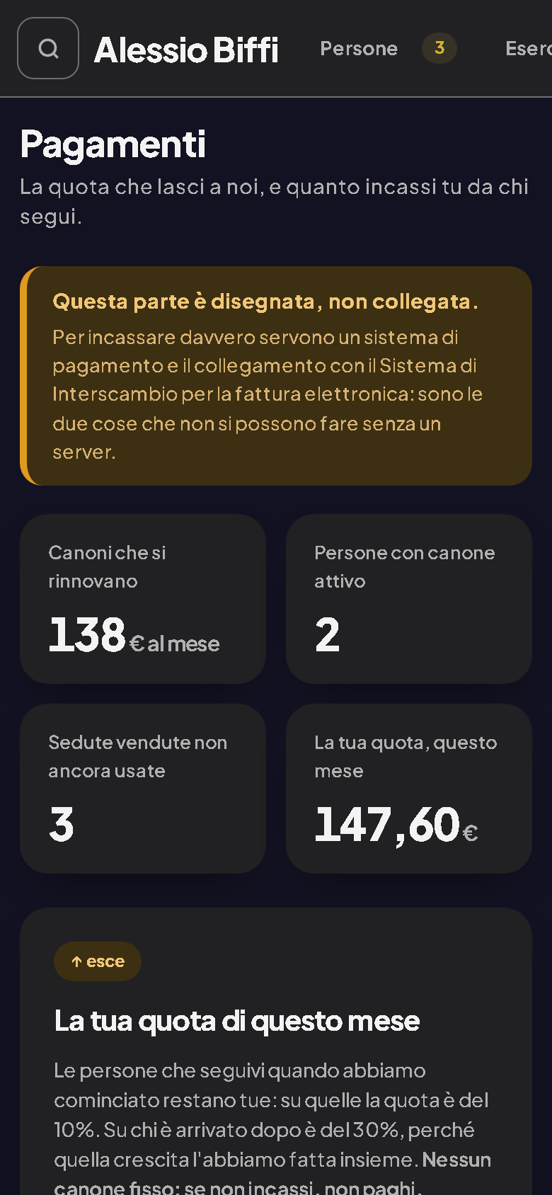 coach-tel-soldi.png